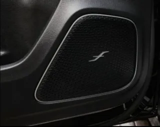 Mercedes-Benz AMG A35 2019