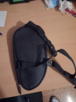 Bolsa SHAD SL 04 Sobredeposito SHAD SL 12