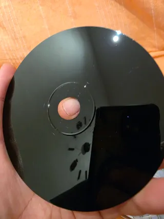 Digimon World Digital Card Arena PS1 Japones