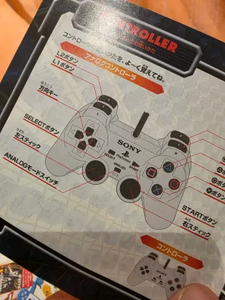 Digimon World Digital Card Arena PS1 Japones