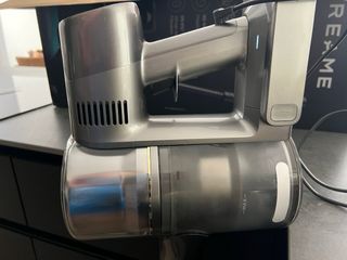 Aspiradora Dreame R20 SE-A (no funciona)