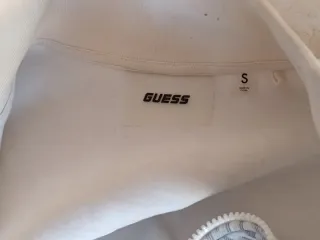 Set sportivo Guess