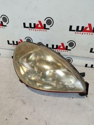 113054 faro derecho citroen xsara berlina