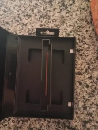 Juego Sega Master System II: 3 en 1