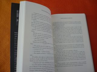 DE SANTANDER A SANTANDER CARTAS DESDE EL PELOTON