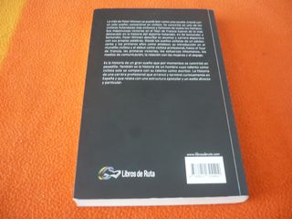 DE SANTANDER A SANTANDER CARTAS DESDE EL PELOTON