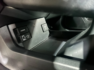 Honda Civic 2018 ¡¡Desde 279€ al mes!!