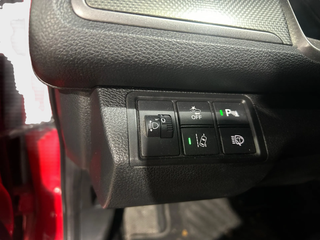 Honda Civic 2018 ¡¡Desde 279€ al mes!!