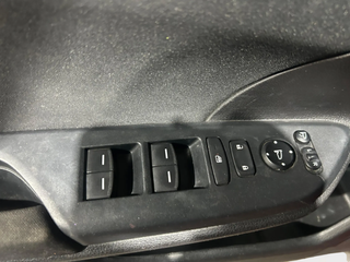 Honda Civic 2018 ¡¡Desde 279€ al mes!!