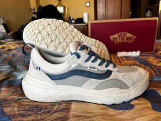 Vans UltraRange Neo VR3 Azul Tormenta 44’5/11/29