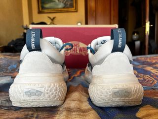 Vans UltraRange Neo VR3 Azul Tormenta 44’5/11/29