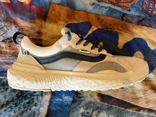 Vans UltraRange Neo VR3 Azul Tormenta 44’5/11/29