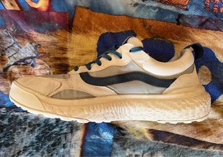 Vans UltraRange Neo VR3 Azul Tormenta 44’5/11/29
