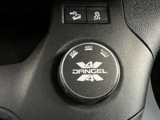 Peugeot Partner 2022