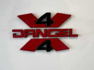 Peugeot Partner 2022