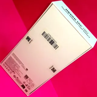 XIAOMI REDMI 15C 5G 128GB PRECINTADO