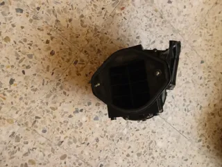 Motor Calefacción Citroën Saxo VTS