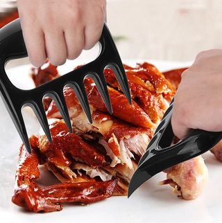 Garras de Oso para Cocina