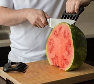 Garras de Oso para Cocina