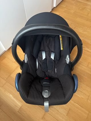 Maxi-Cosi Silla de Coche