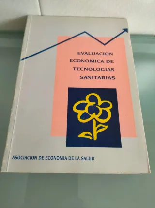 Lote 8 libros medicina (02) ,salud, administración