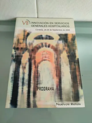 Lote 8 libros medicina (02) ,salud, administración
