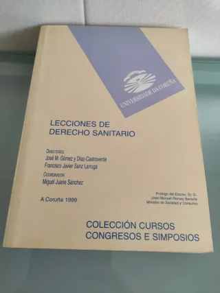 Lote 8 libros medicina (02) ,salud, administración