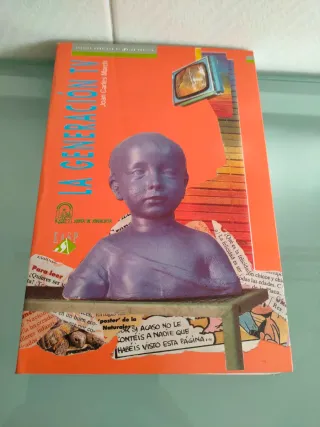 Lote 8 libros medicina (02) ,salud, administración