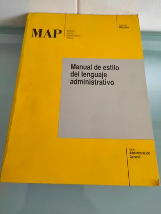 Lote 8 libros medicina (02) ,salud, administración