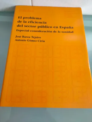 Lote 8 libros medicina (02) ,salud, administración