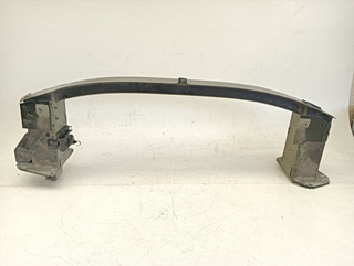 REFUERZO PARAGOLPES DELANTERO VOLVO XC40 D4204T12