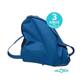 PATINES OXELO PLAY 3