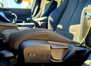 SERIE 1 116D SPORT -MUY BUEN ESTADO