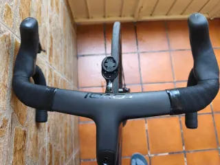 Specialized Aethos 2024