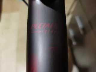 Specialized Aethos 2024