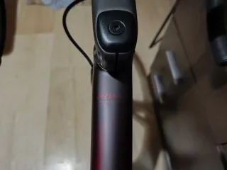 Specialized Aethos 2024