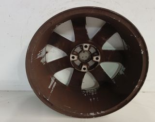 Llanta peugeot 7j16 308 sport 430999