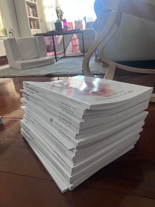 Manual CTO de medicina y cirugía digestivo y ci...