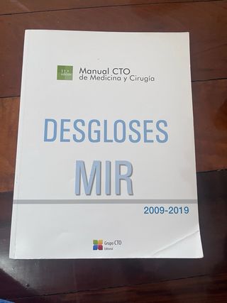 Manual CTO de medicina y cirugía digestivo y ci...