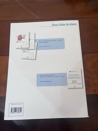 Manual CTO de medicina y cirugía digestivo y ci...