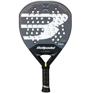 Bullpadel XPLO Comfort 2026 Pala Pádel
