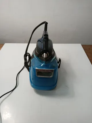 Centro de Planchado Rowenta Silence Technology