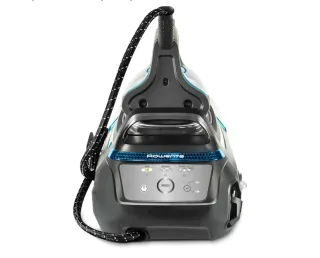 Centro de Planchado Rowenta Silence Technology