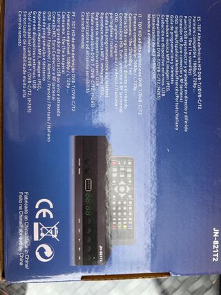 TV Sony Bravia 32” color