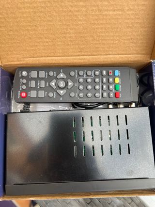 TV Sony Bravia 32” color