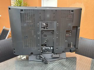 TV Sony Bravia 32” color