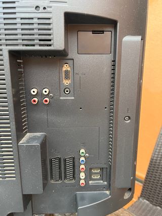 TV Sony Bravia 32” color