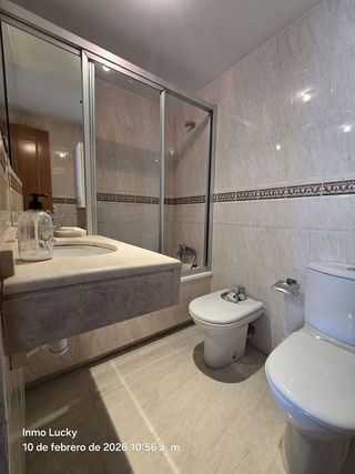 Piso en alquiler en Aiora en Valencia