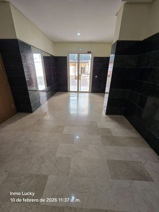 Piso en alquiler en Aiora en Valencia