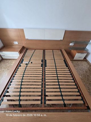 Piso en alquiler en Aiora en Valencia